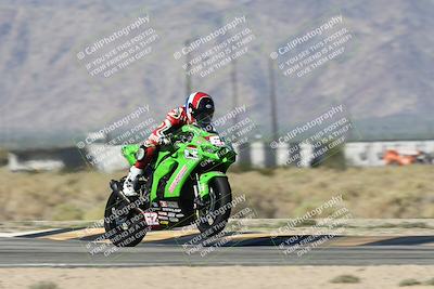 media/Oct-03-2025-CVMA Friday Practice (Fri) [[0c1e57b650]]/2-Racer 1/Session 3-Turns 16 and 17 Exit/